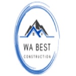 Kitchen & bathroom contractor