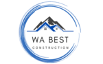Kitchen & bathroom remodeler contractor