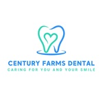 Dentist Antioch TN