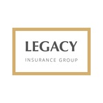 Commercial Insurance