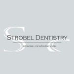 Dentist Chicago