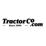 Used Tractors For Sale