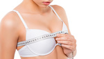 Breast Augmentation Surgery