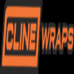 Cline Wraps