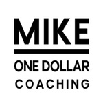 Life Coaching