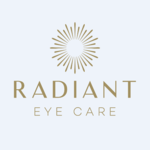 Optometrist
