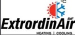 air conditioning service