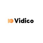 Video production