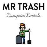 dumpster rentals greenville