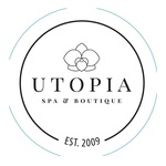 Utopia Spa & Boutique
