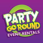 Lebanon bounce house rentals