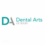 Dentist