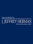 Ventura County Car Accident Lawyer