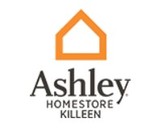 Furniture Store