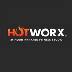 Yoga, pilates, barre, indoor cycling, fitness, gym