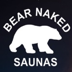 custom sauna builder