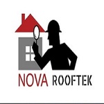 alexandria roofing