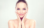 Get Glowing Skin with HydraFacial® Treatments In Dubai