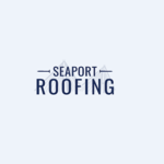 Roofing Contractor