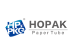 paper tube machine