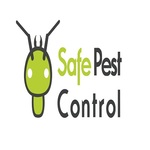 Pest control service