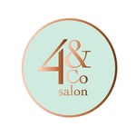 Hair Salon