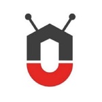 Pest control service