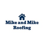 Roofing Contractor