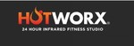 Yoga, pilates, barre, indoor cycling, fitness, gym