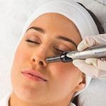Dermapen Treatment In Dubai and UAE