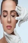 Eyelid Surgery in Riyadh