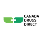 Canada Drugs Direct