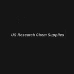 US Research Chem Supplies