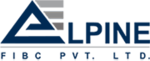 ALPINE FIBC PVT.LTD. FIBC