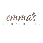 Estate Agents