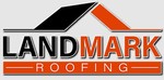 savannah roofing
