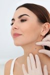 Skin Tag Removal in Dubai