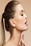 Rhinoplasty Cost in Riyadh