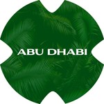 Shisha abu dhabi