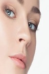 Rhinoplasty in Riyadh