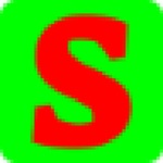 Mapping service