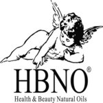 Beauty and Personal Care