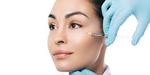 Stem cell Facelift Treatment in Riyadh