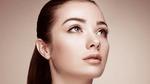 Closed Rhinoplasty in Riyadh
