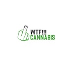 WTF Cannabis
