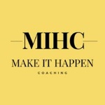 Business Coaching