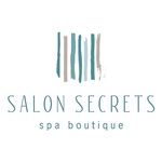 hair salon 