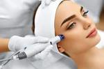 Laser Treatment in Riyadh
