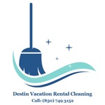 Cleaning