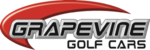 Golf Carts